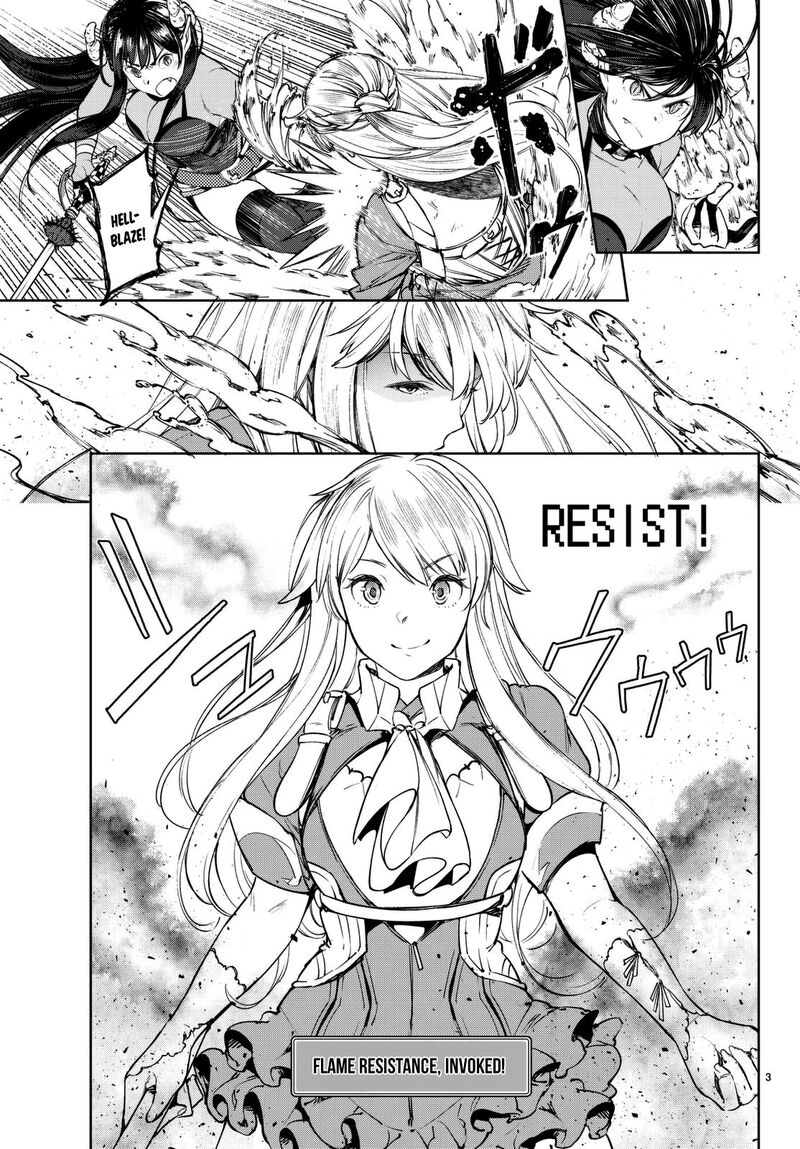 goodbye_isekai_tensei_2_4