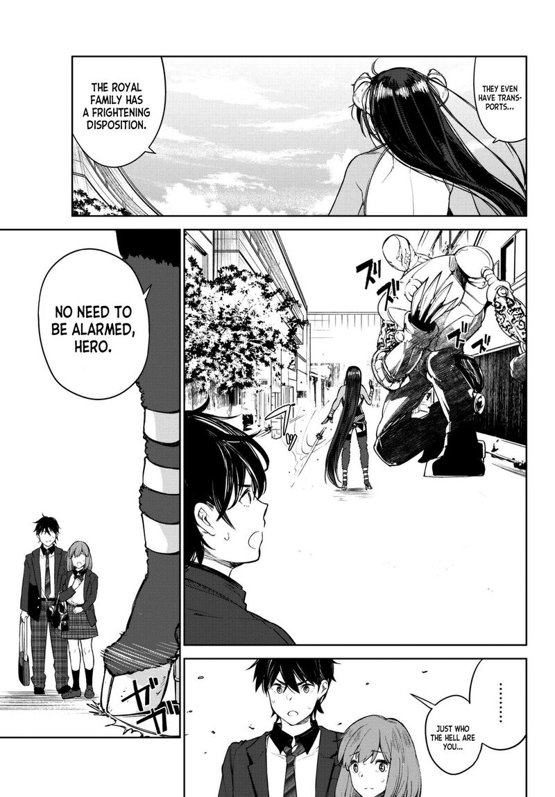 goodbye_isekai_tensei_2_8