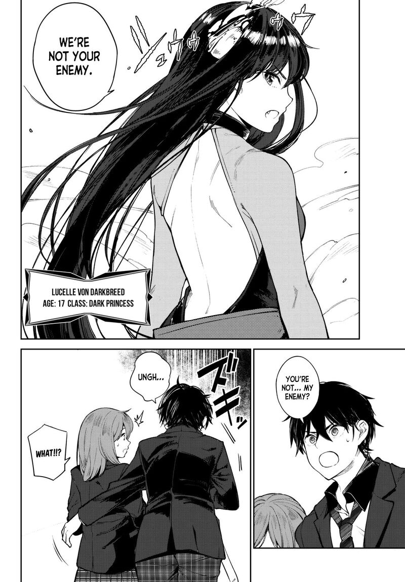 goodbye_isekai_tensei_2_9
