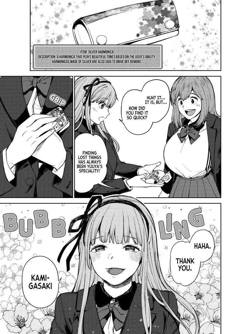 goodbye_isekai_tensei_3_10