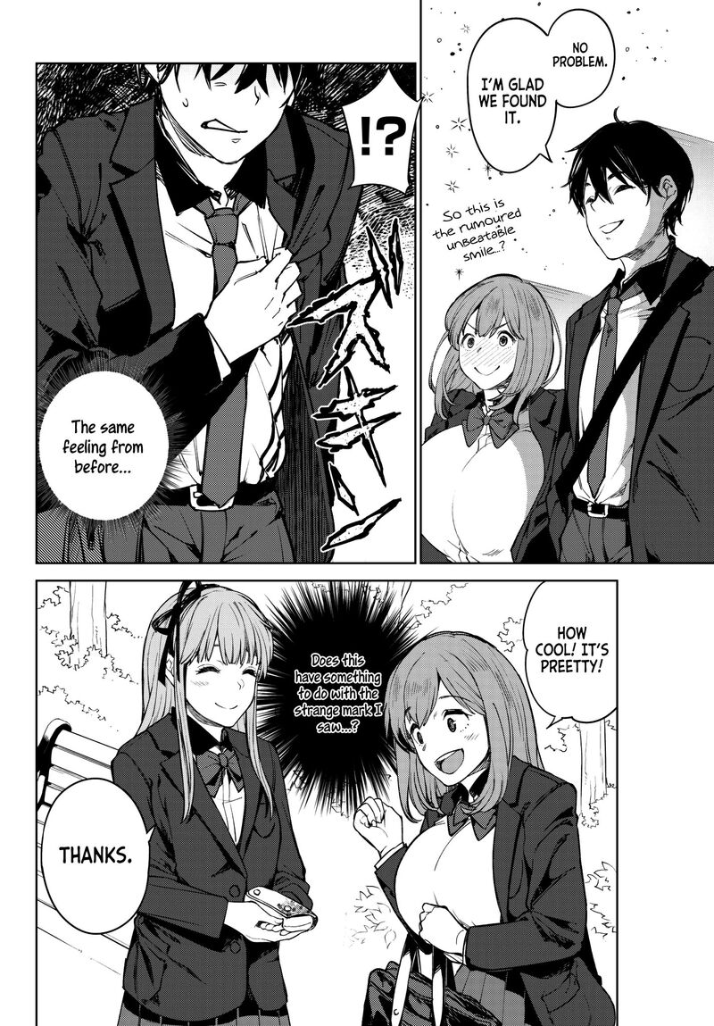 goodbye_isekai_tensei_3_11