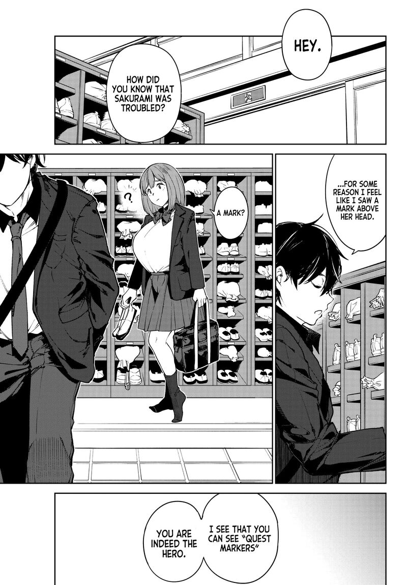 goodbye_isekai_tensei_3_12