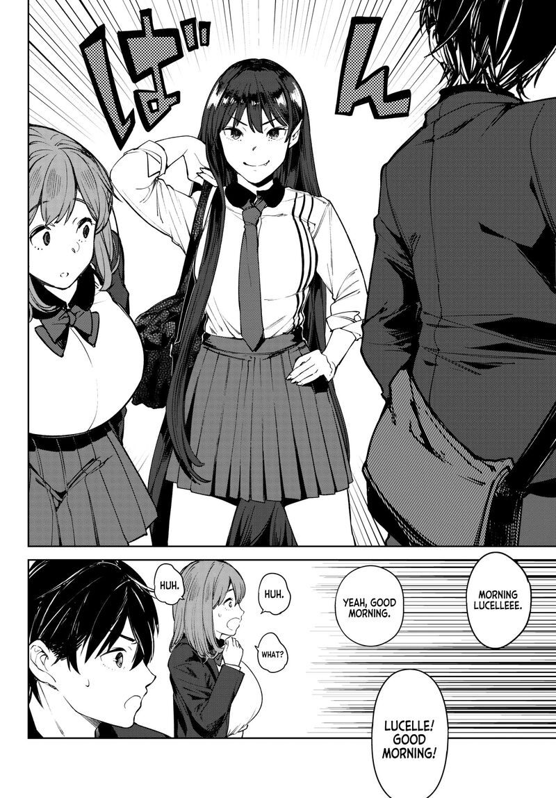 goodbye_isekai_tensei_3_13