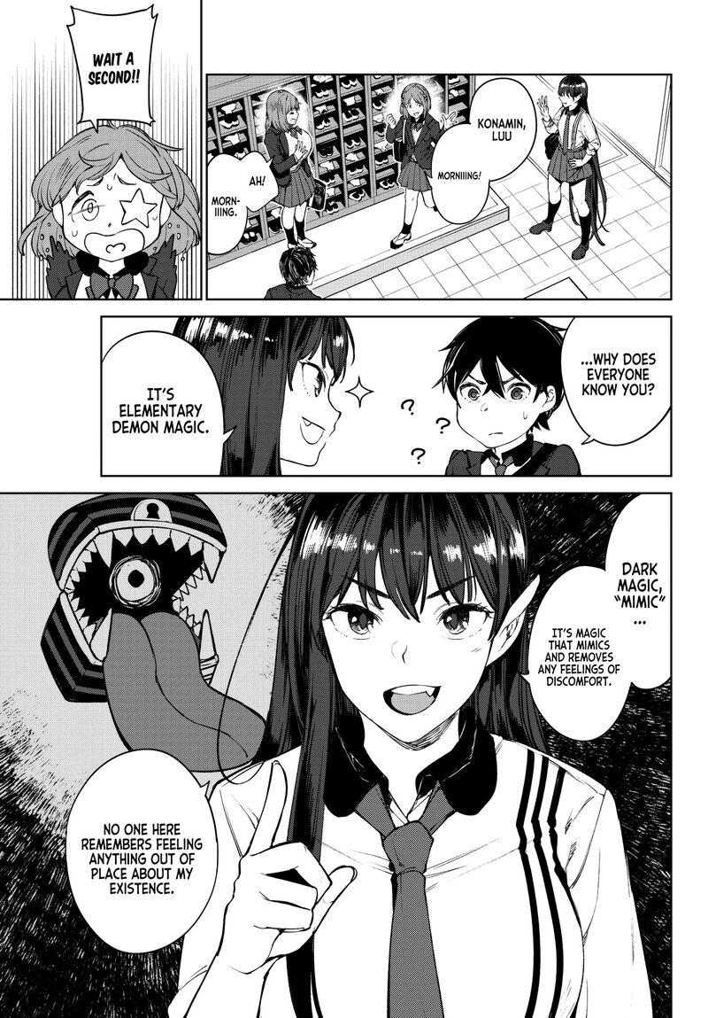 goodbye_isekai_tensei_3_14
