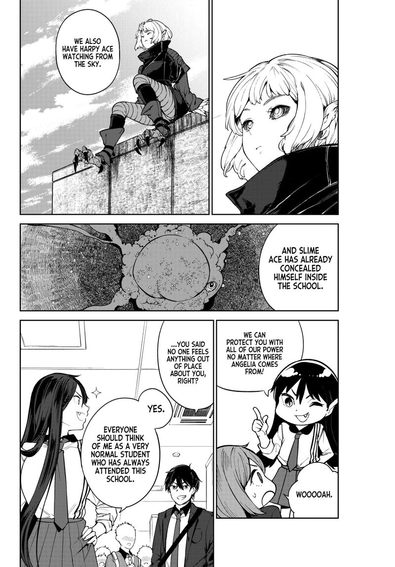 goodbye_isekai_tensei_3_15