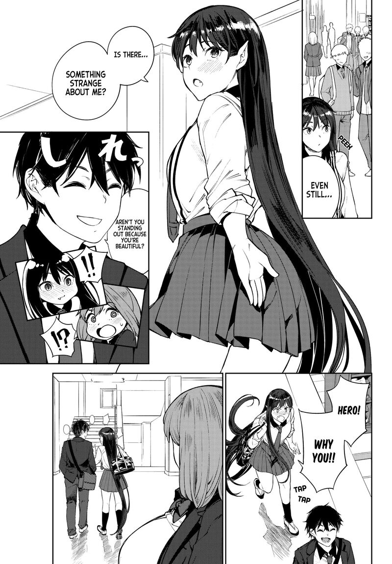 goodbye_isekai_tensei_3_16