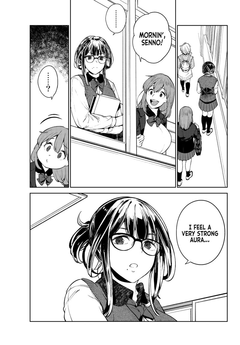 goodbye_isekai_tensei_3_18