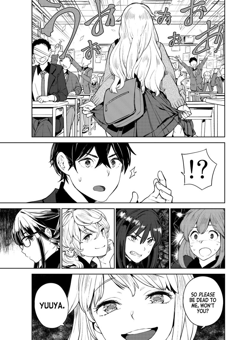 goodbye_isekai_tensei_3_20