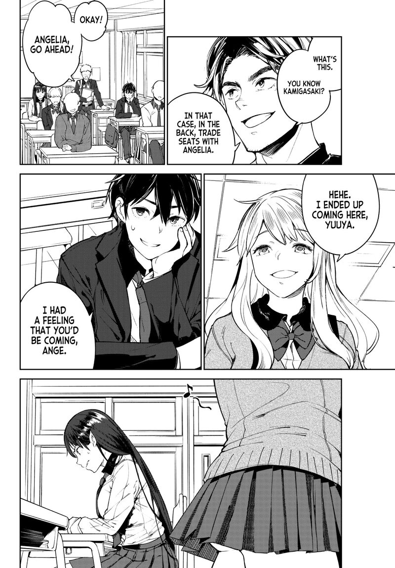 goodbye_isekai_tensei_3_21