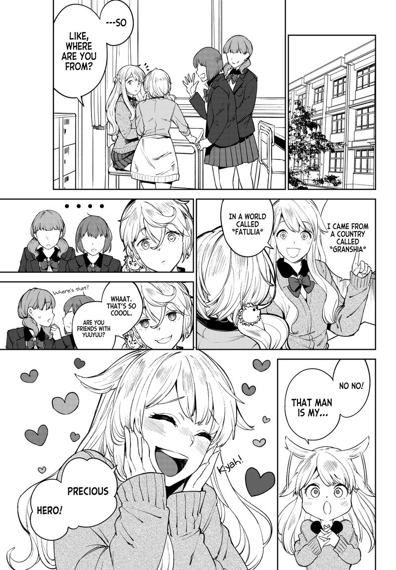 goodbye_isekai_tensei_3_22