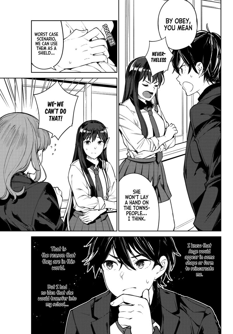goodbye_isekai_tensei_3_24