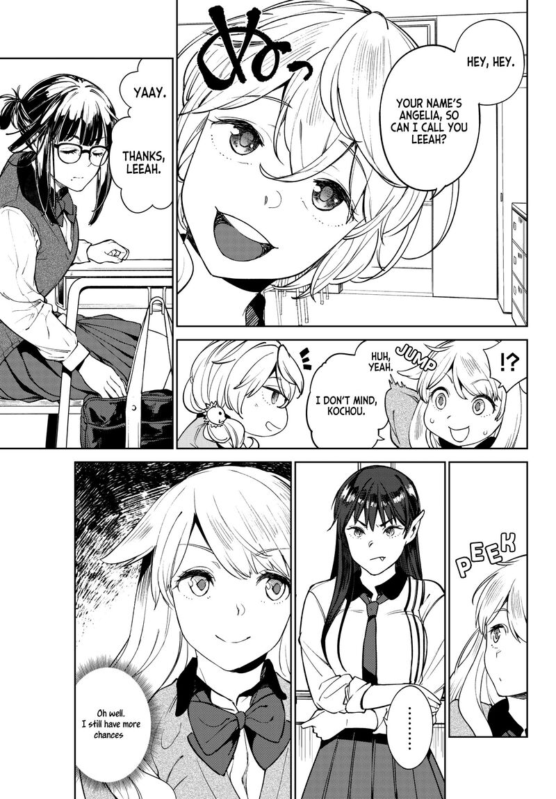 goodbye_isekai_tensei_3_26
