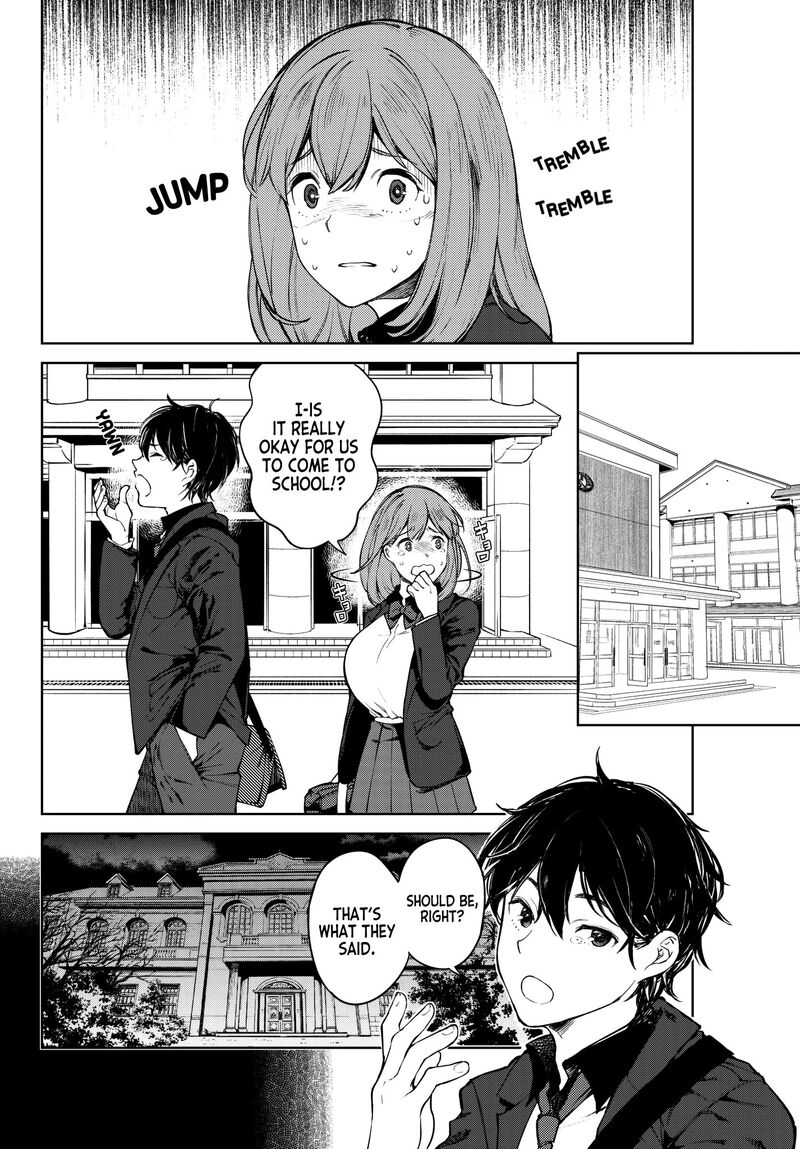 goodbye_isekai_tensei_3_3