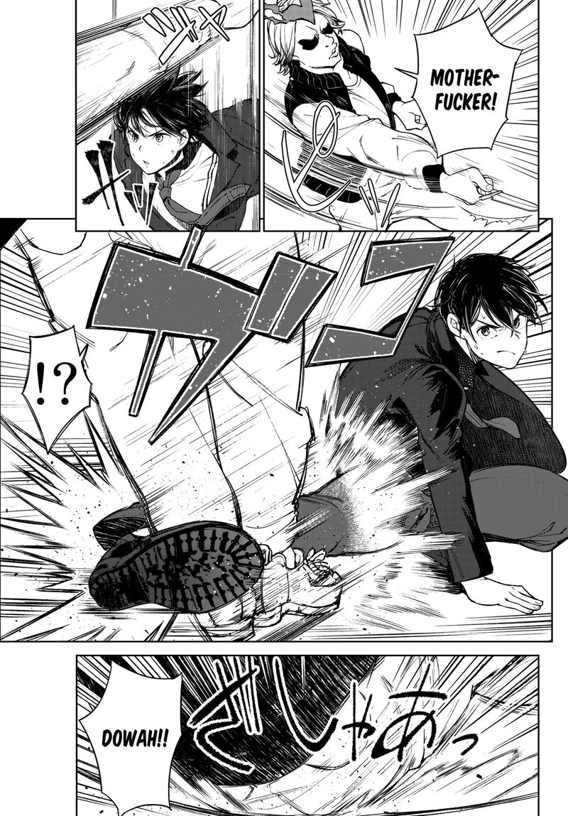 goodbye_isekai_tensei_3_34