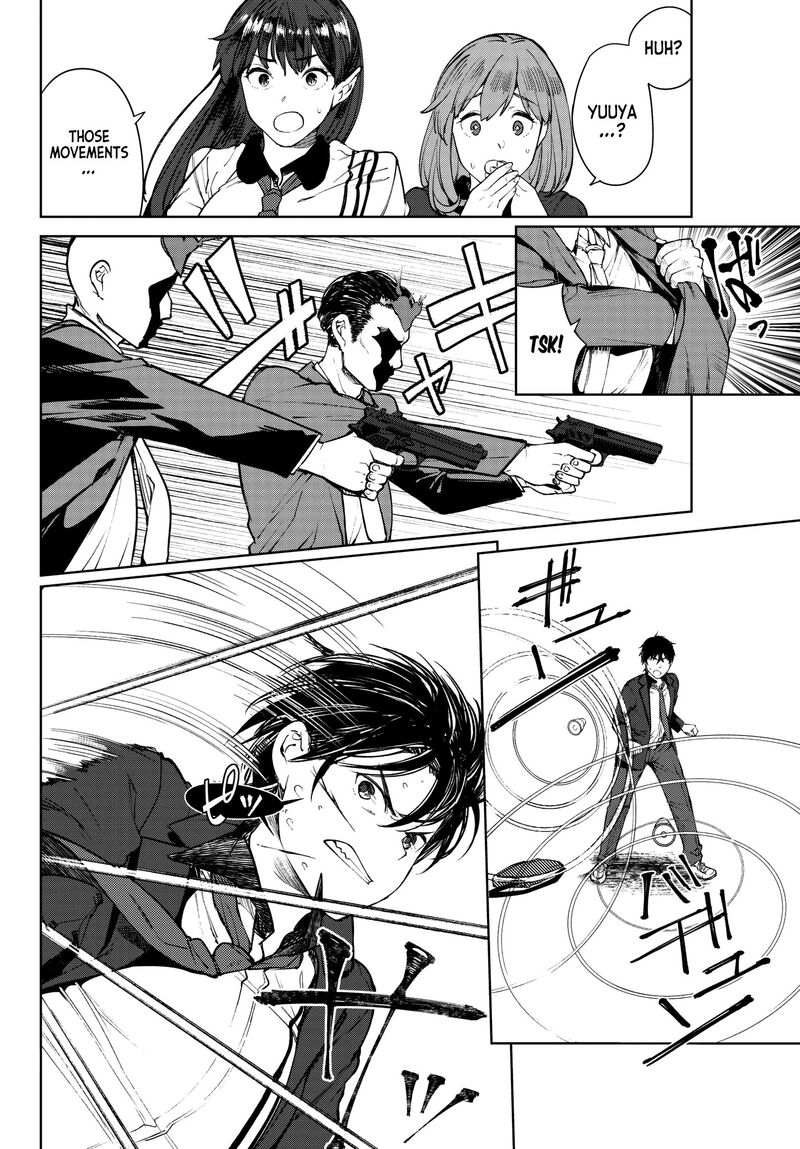 goodbye_isekai_tensei_3_35