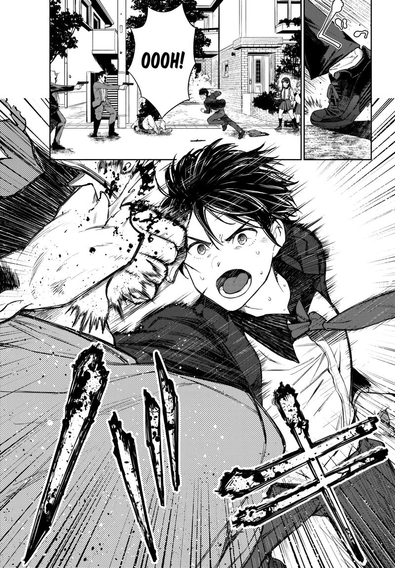 goodbye_isekai_tensei_3_36