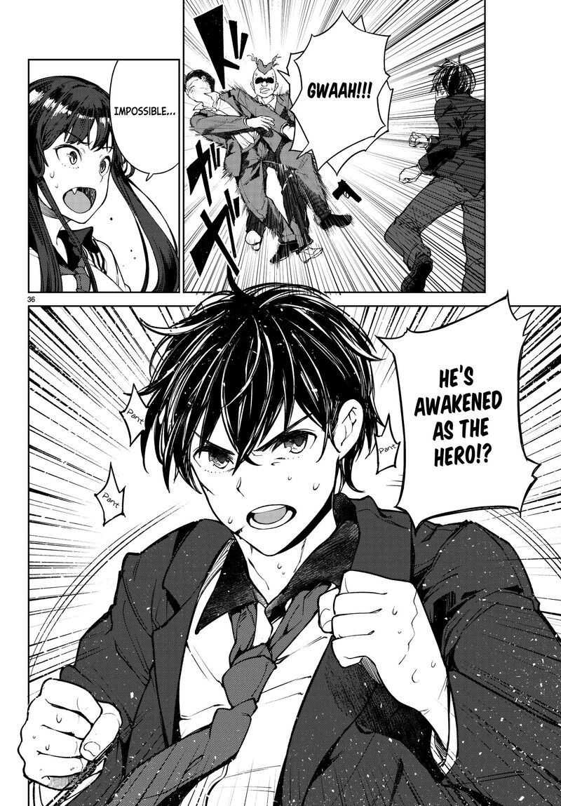 goodbye_isekai_tensei_3_37