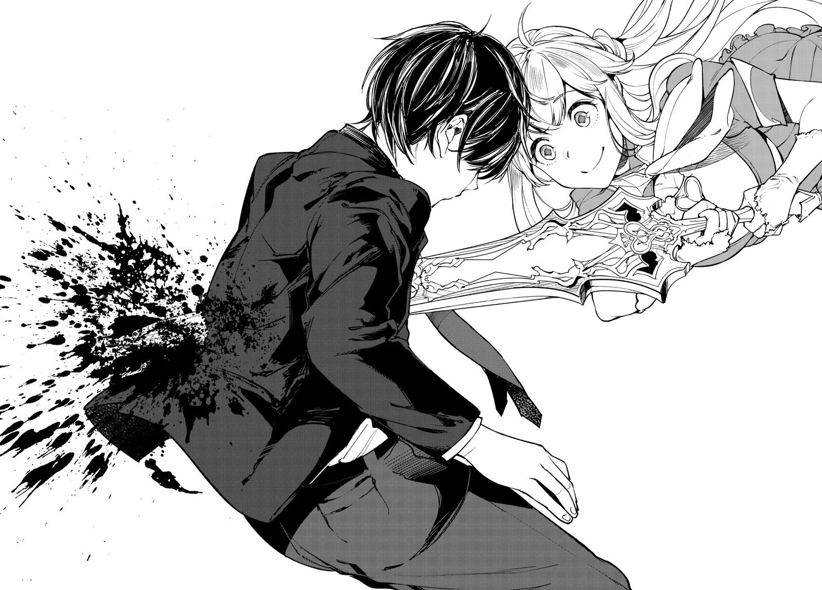 goodbye_isekai_tensei_3_41