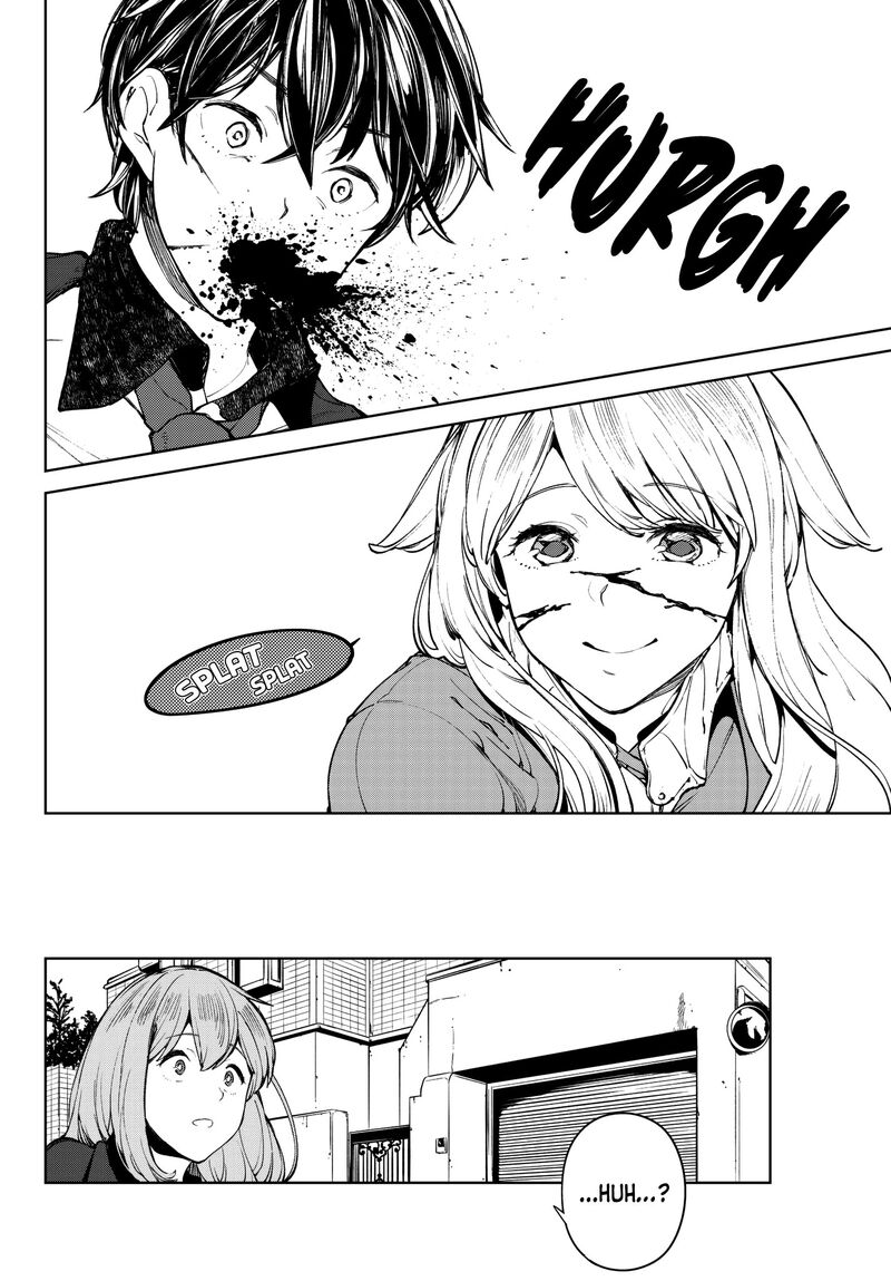 goodbye_isekai_tensei_3_42
