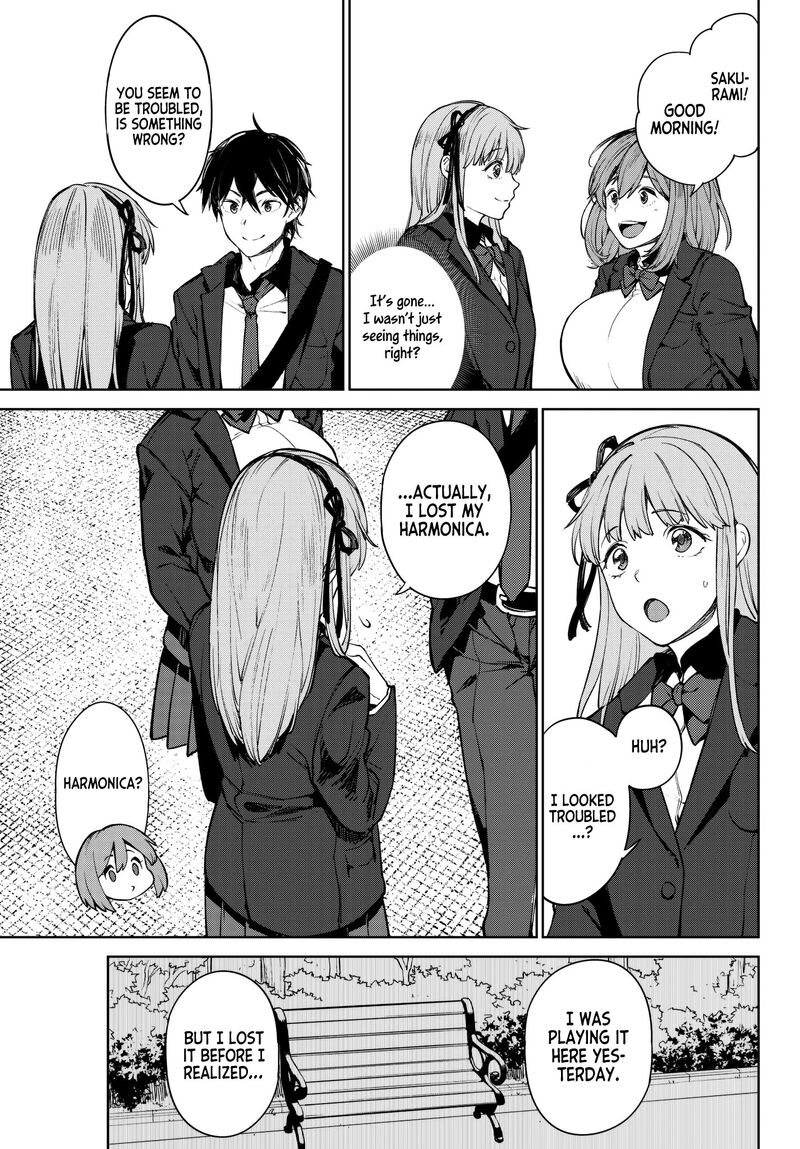 goodbye_isekai_tensei_3_8