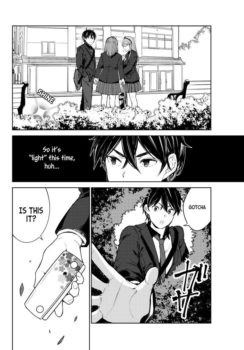 goodbye_isekai_tensei_3_9