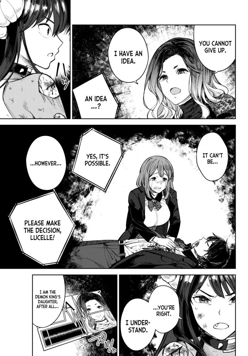 goodbye_isekai_tensei_4_13