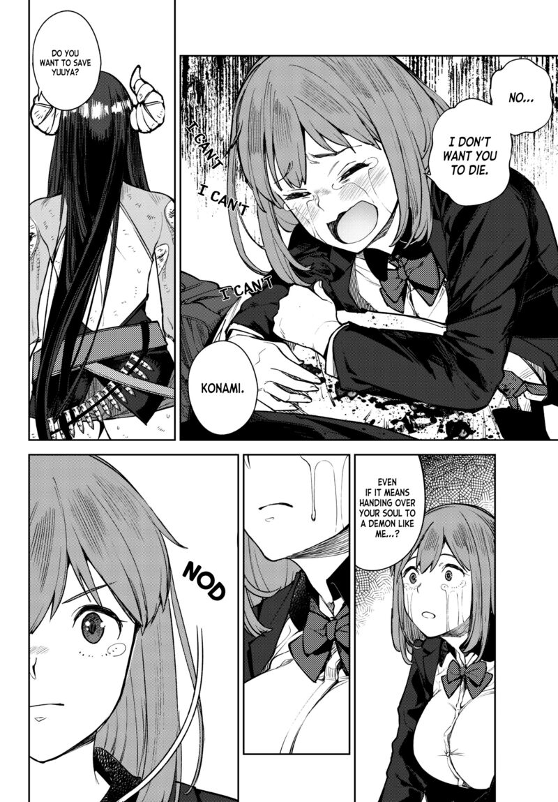 goodbye_isekai_tensei_4_14