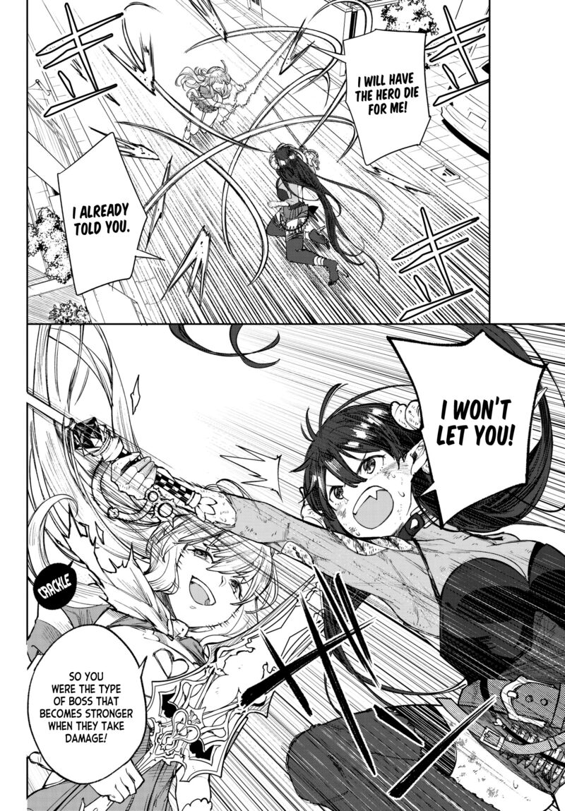 goodbye_isekai_tensei_4_16