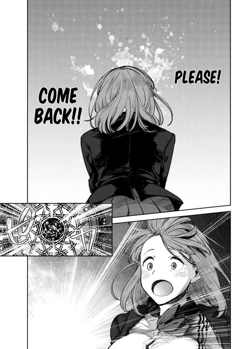 goodbye_isekai_tensei_4_19