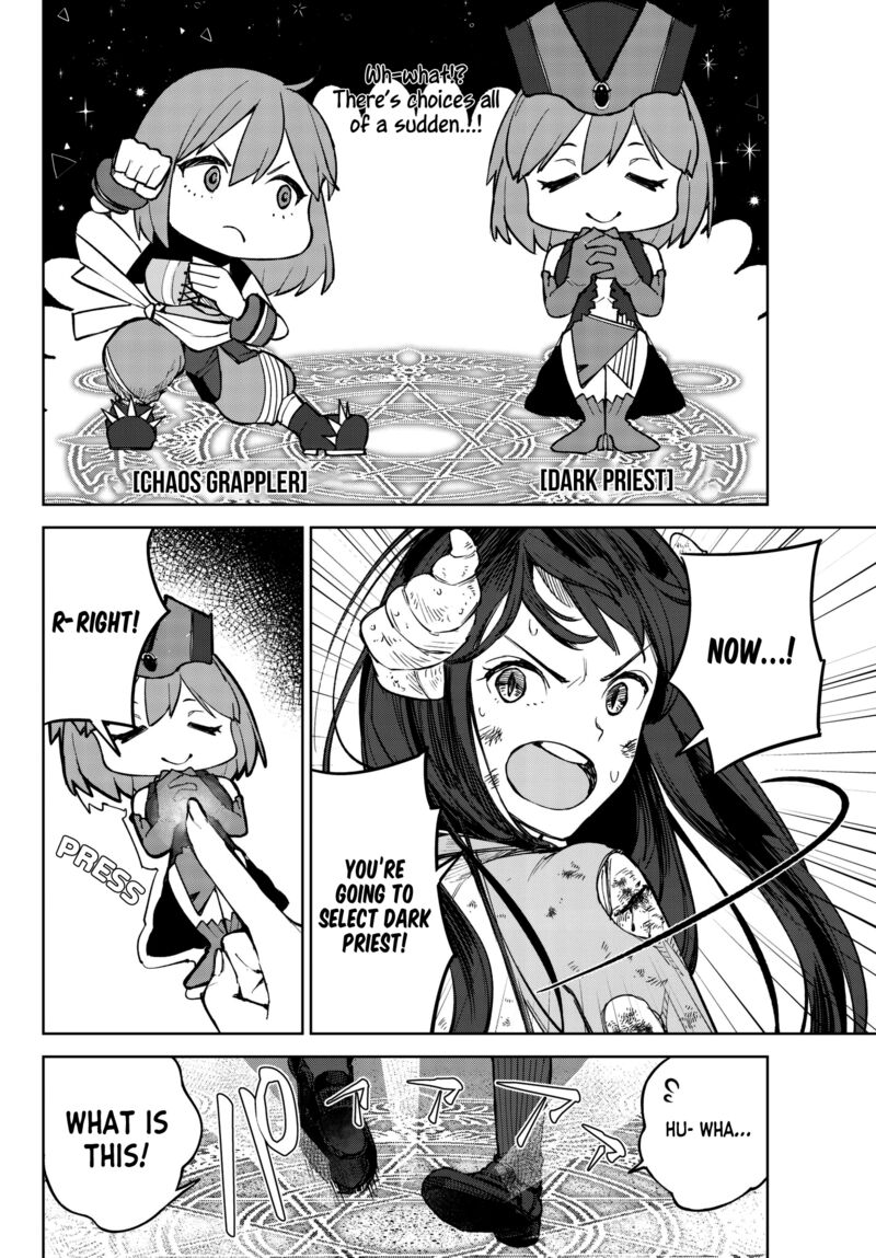 goodbye_isekai_tensei_4_20