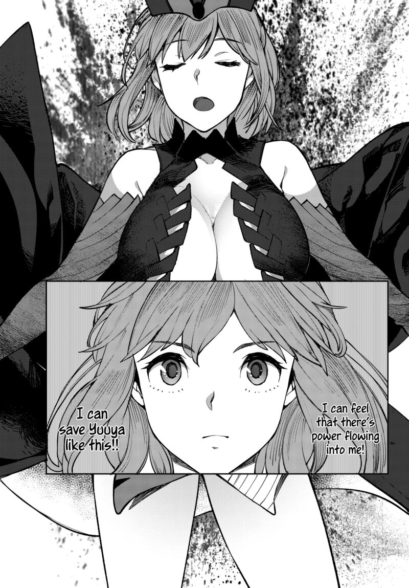 goodbye_isekai_tensei_4_25