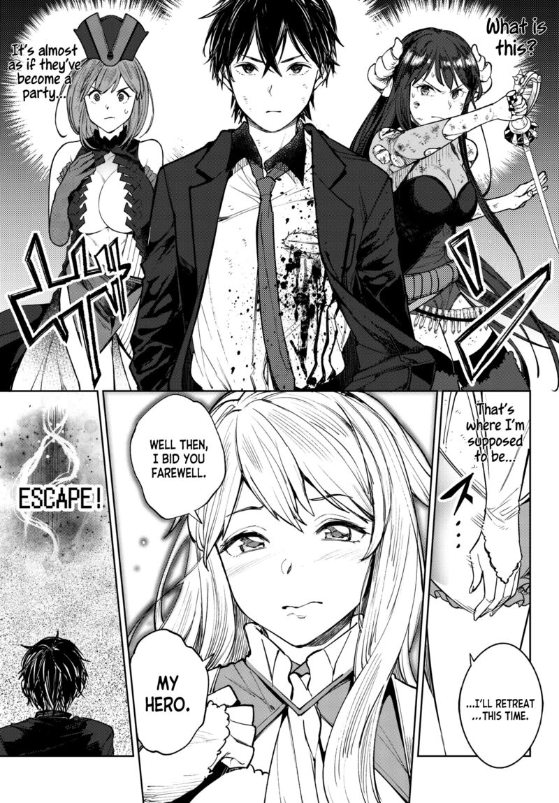 goodbye_isekai_tensei_4_29