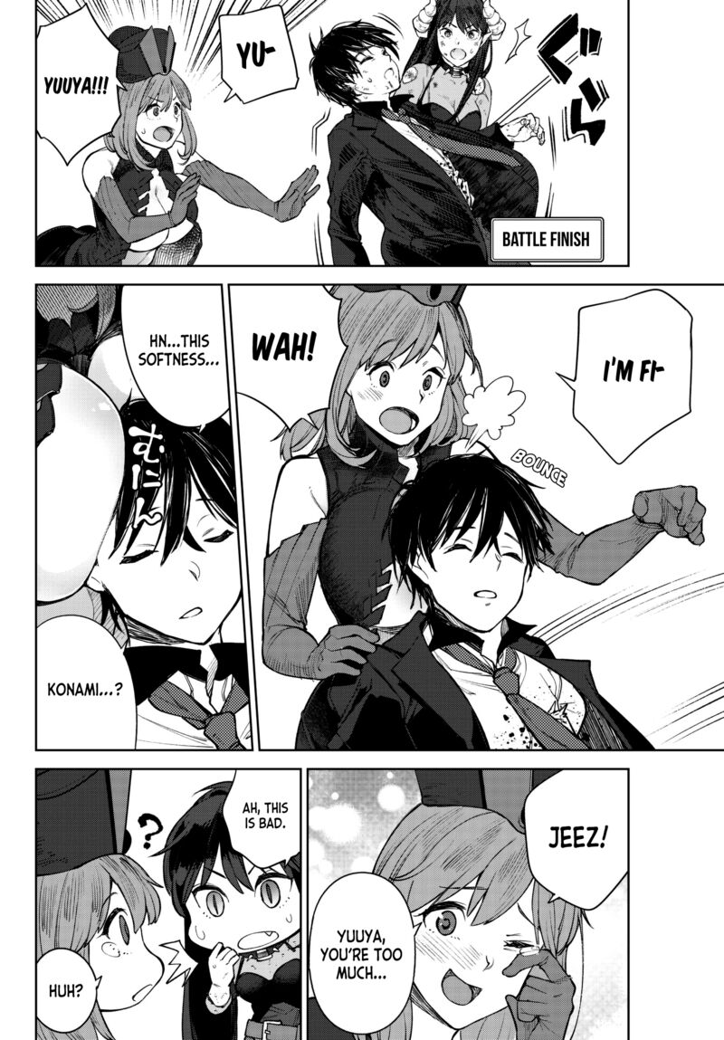 goodbye_isekai_tensei_4_30