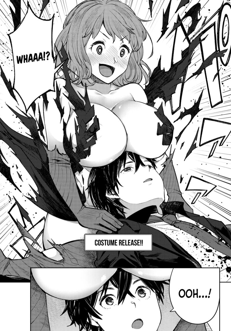 goodbye_isekai_tensei_4_31