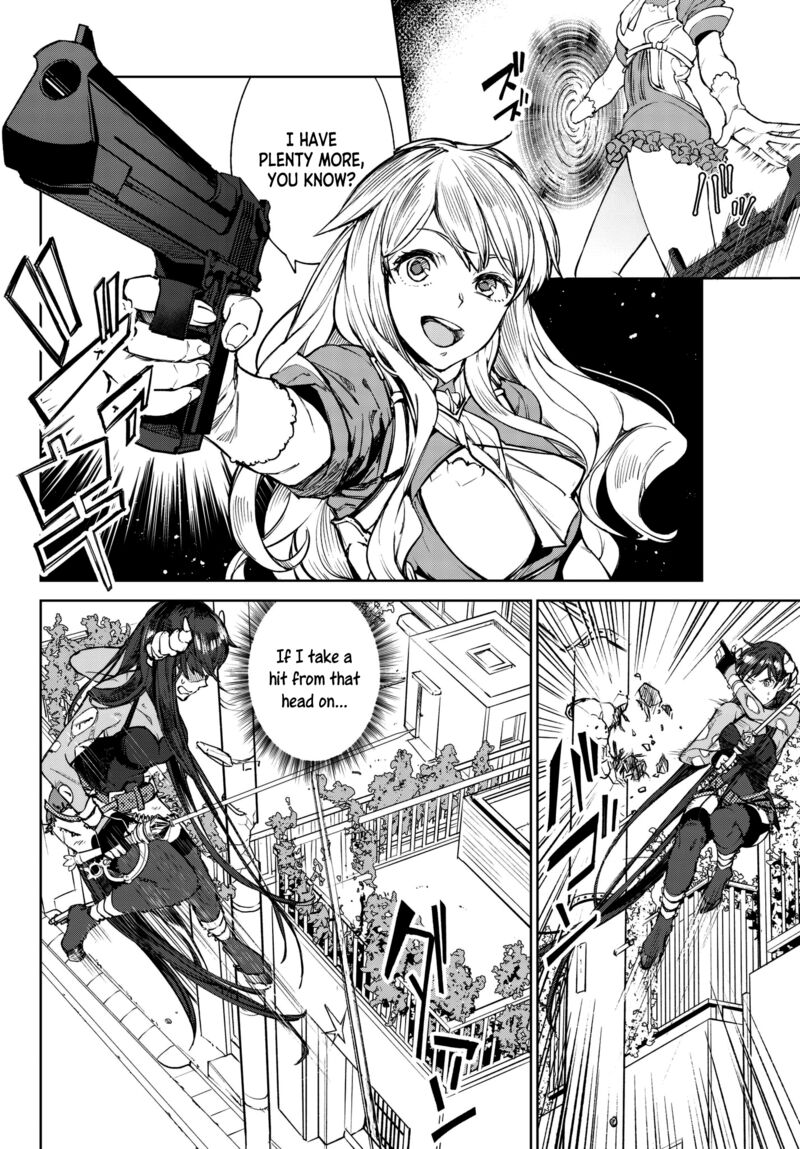 goodbye_isekai_tensei_4_6