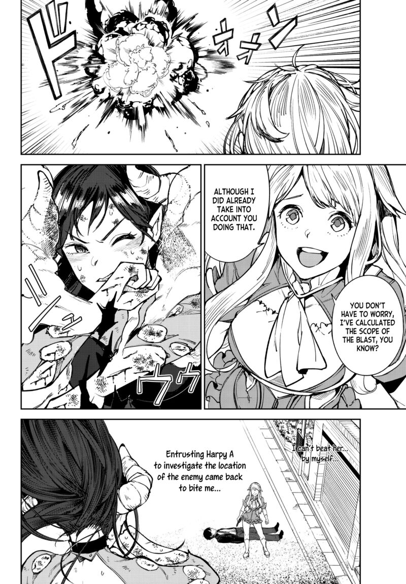 goodbye_isekai_tensei_4_8