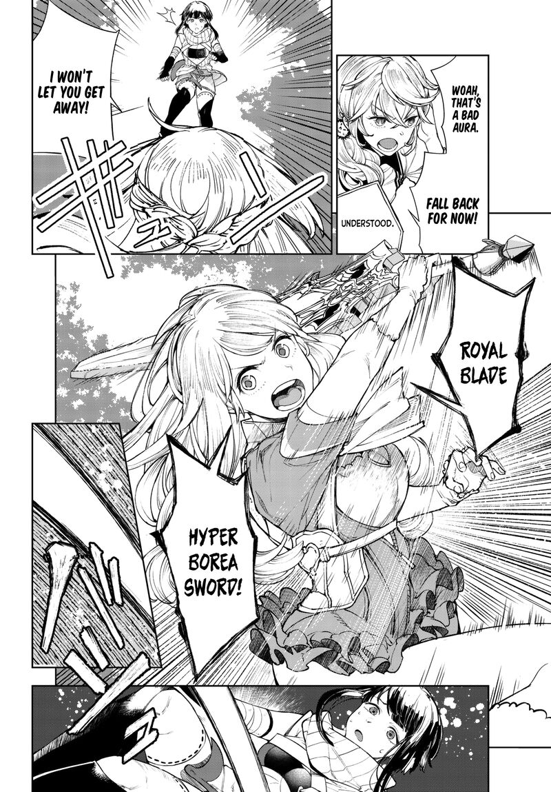 goodbye_isekai_tensei_5_13
