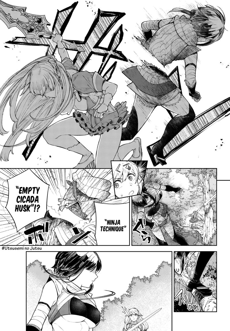 goodbye_isekai_tensei_5_14