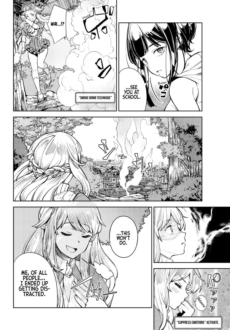 goodbye_isekai_tensei_5_15