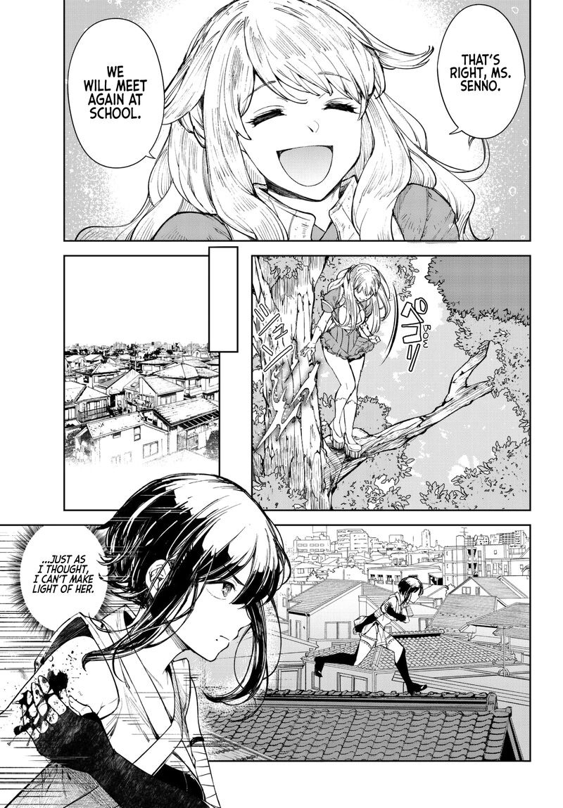 goodbye_isekai_tensei_5_16