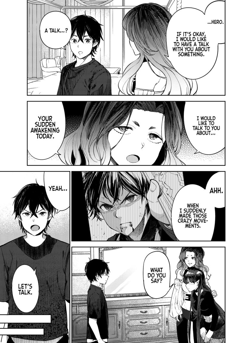 goodbye_isekai_tensei_5_22
