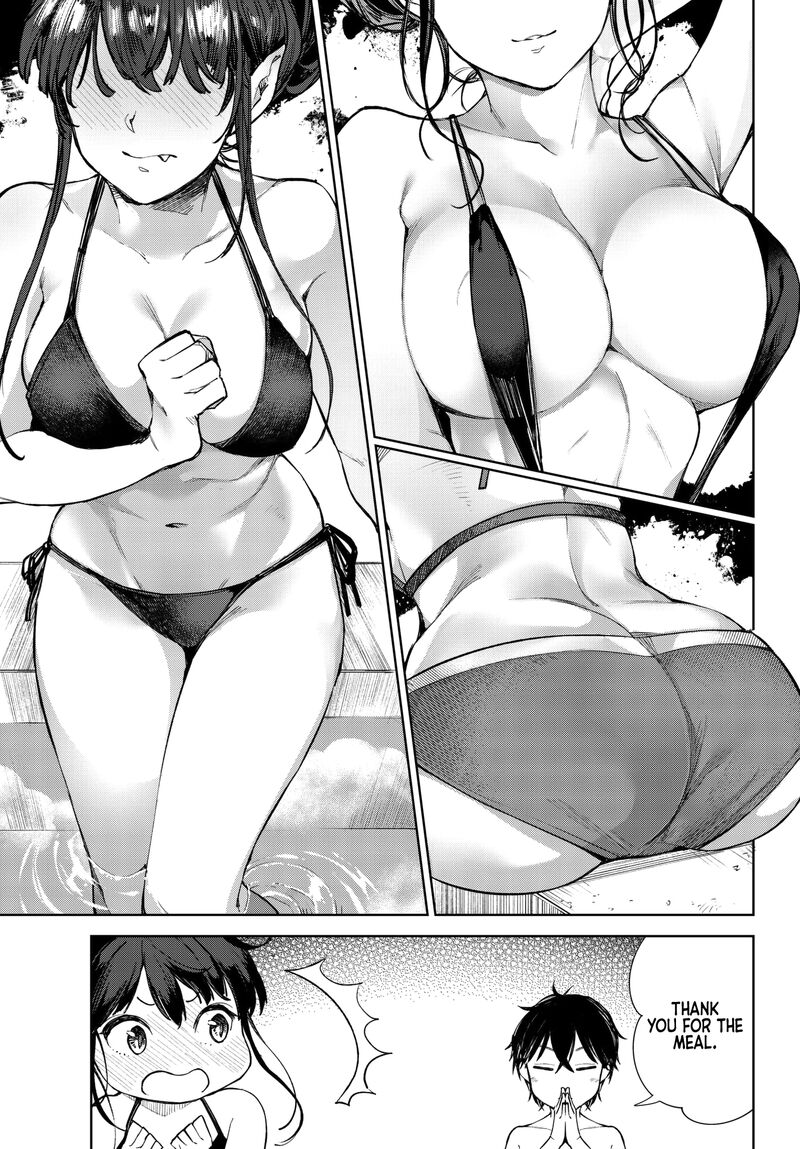 goodbye_isekai_tensei_5_24