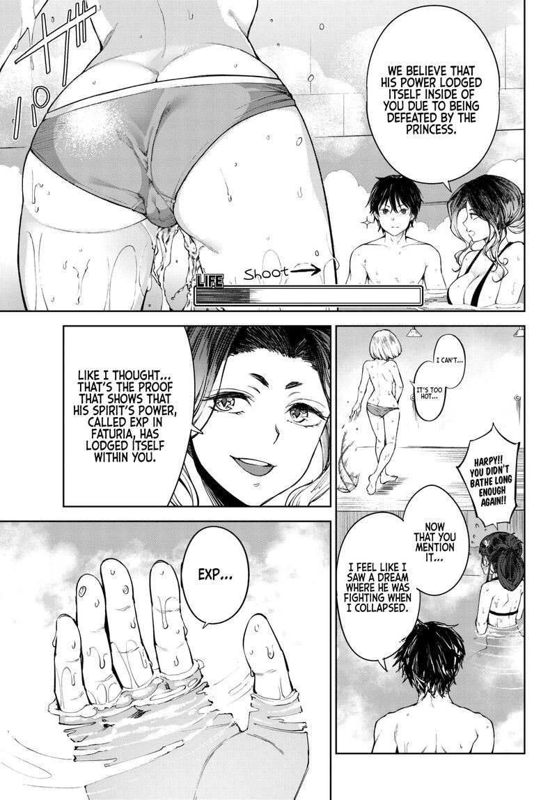 goodbye_isekai_tensei_5_28