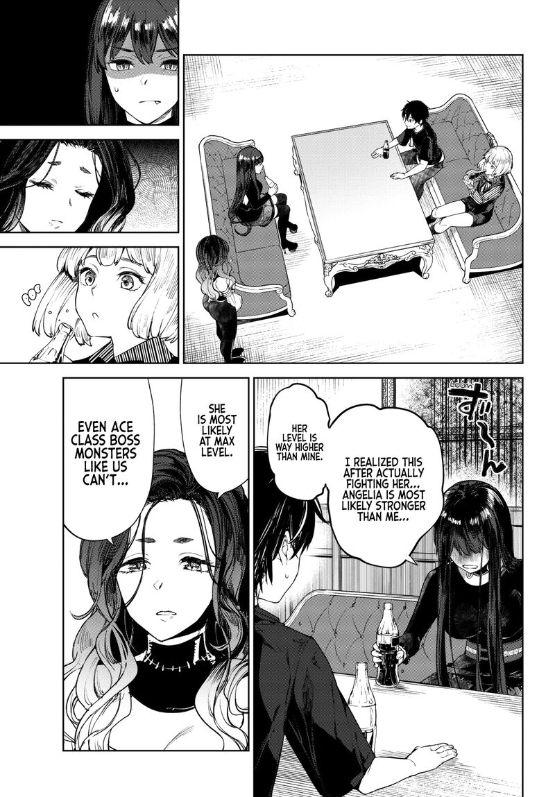 goodbye_isekai_tensei_5_32