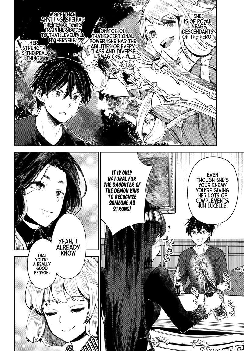 goodbye_isekai_tensei_5_33