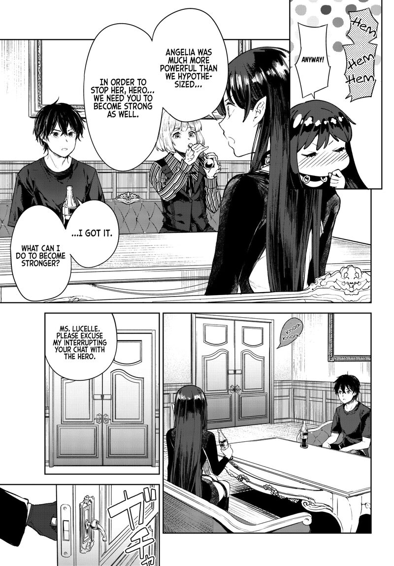goodbye_isekai_tensei_5_34