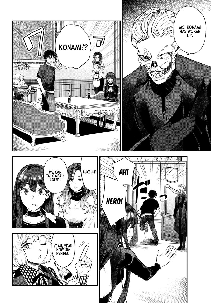 goodbye_isekai_tensei_5_35