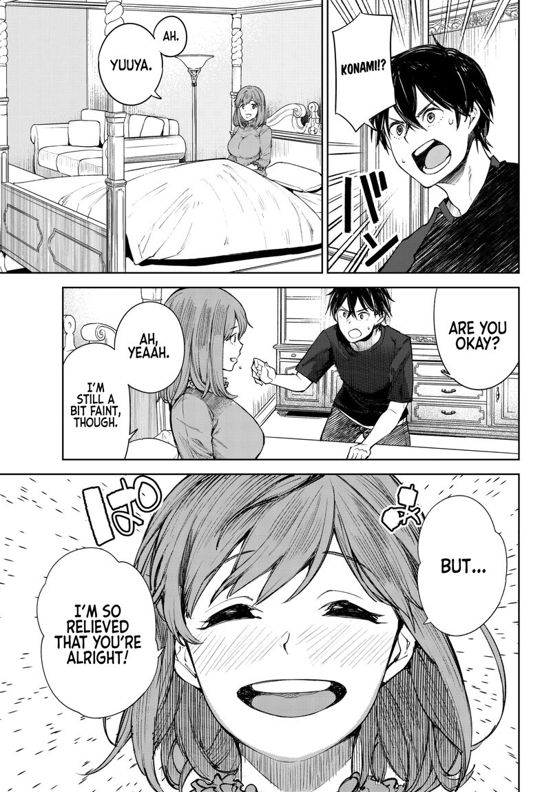 goodbye_isekai_tensei_5_36