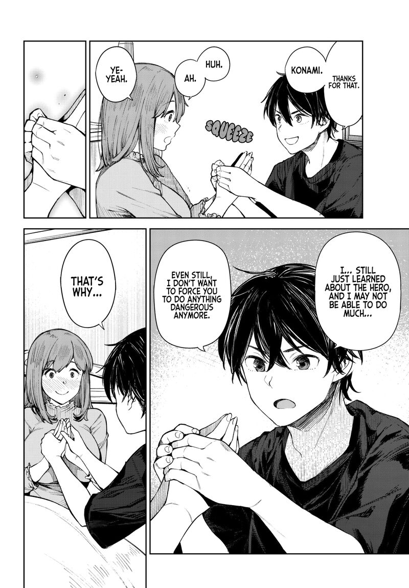 goodbye_isekai_tensei_5_37