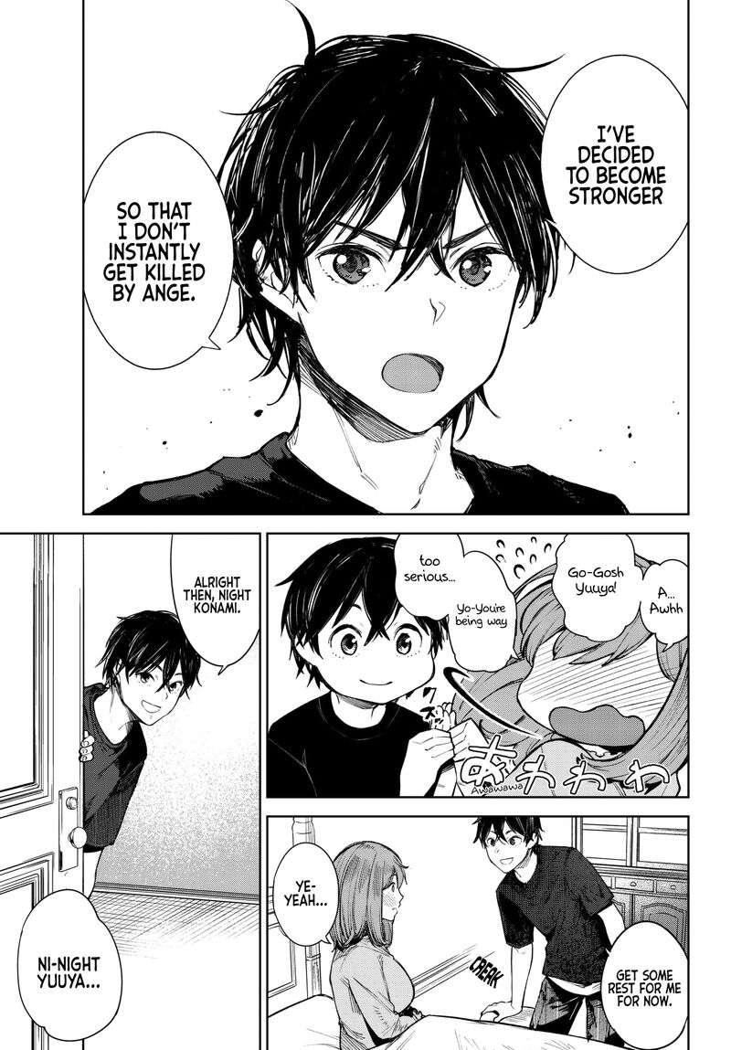 goodbye_isekai_tensei_5_38